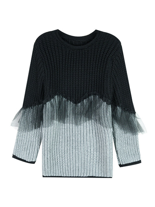 Blusa Versátil de Largo Medio para Mujer - Image 2