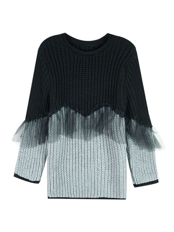 Blusa Versátil de Largo Medio para Mujer