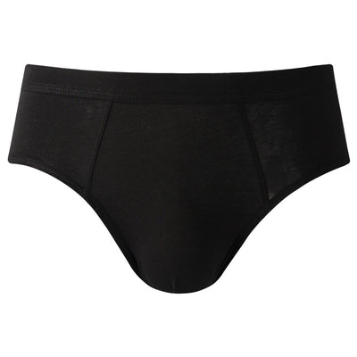 Calzoncillos Hombre Algodón Puro Diseño Ergonómico Confort Total - Image 2