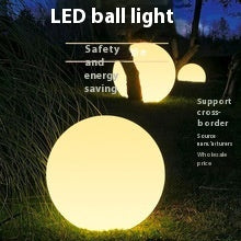 Lámpara Solar LED Multicolor para Jardín y Patio - Image 22