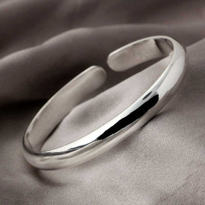 Pulsera Eslabones Suave - Image 6
