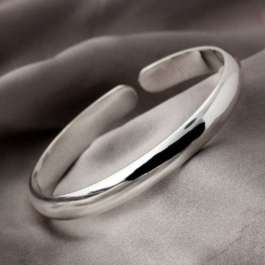 Pulsera Eslabones Suave - Image 6