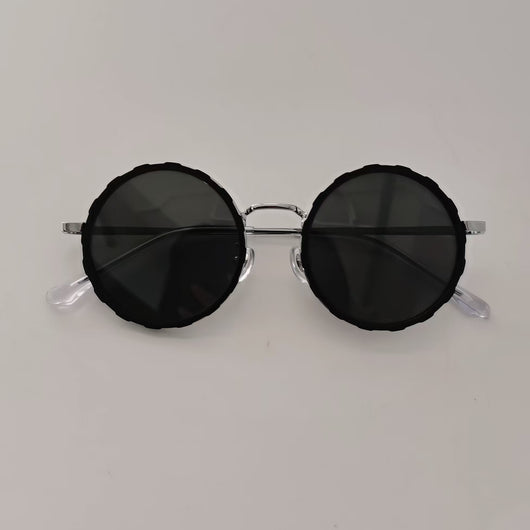 Gafas de Sol ND Ajustables Ultra Ligeras con Filtro Gradual - Image 5