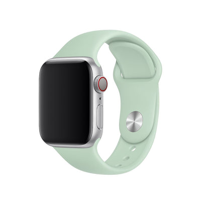 Correa de Reloj Silicona Pinkycolor - Ajuste Perfecto - Image 20