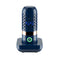 Azul English Version USB