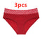 Red3pcs