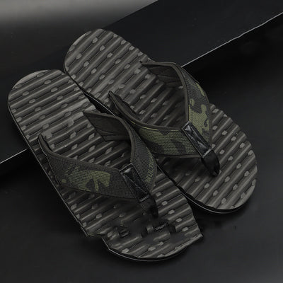 Chanclas Veraniegas Ultraligeras con Tecnología de Capas Compuestas - Image 9