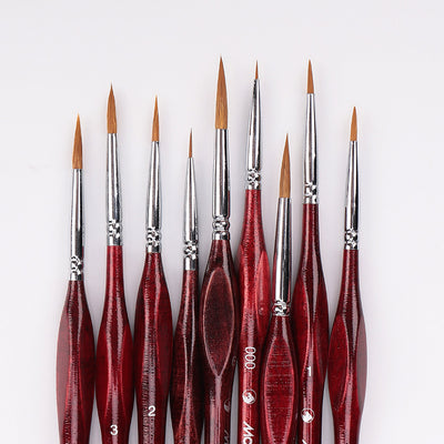 Bolígrafo Ergonómico Multiuso - Postura Perfecta para Escritura y Arte - Image 8