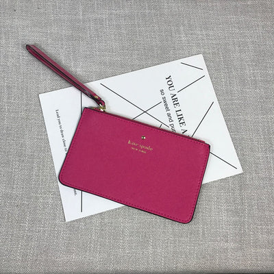 Cartera Clutch Versátil - Diseño Moderno Multiuso - Image 19