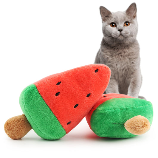 Pelota de Juguete Resistente para Perros Grandes y Pequeños - Image 7