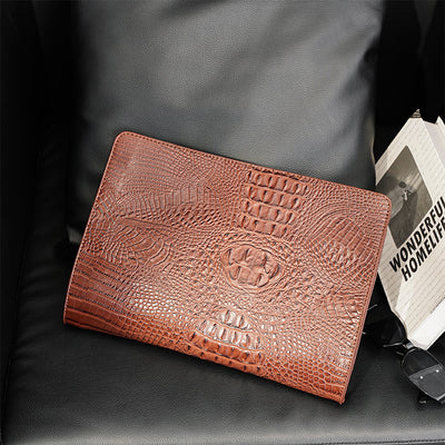 Bolsa Casual de Sobre para Hombre - Image 7