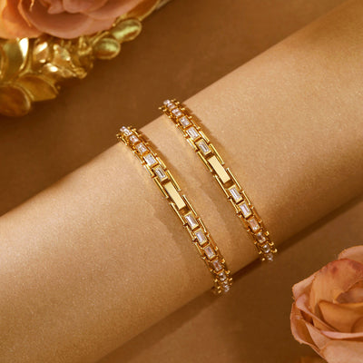 Reloj Mujer Espejo Mágico Diamante - Diseño Elegante y Sofisticado - Image 4