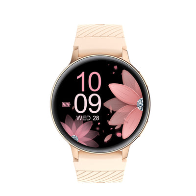 Reloj Inteligente Deportivo con Monitor Cardíaco y Oxígeno en Sangre - Image 5