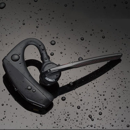 Auriculares Bluetooth Deportivos con Batería Extendida - Image 9