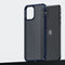 Blue iPhone 11 Pro
