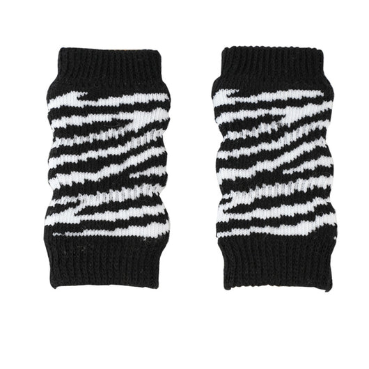 Calcetines Protectores para Perros - Almohadillas de Neopreno Antideslizantes - Image 13