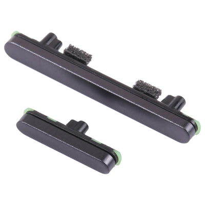 Botón Lateral de Repuesto para Google Pixel 6, 6 Pro, 7, 7 Pro y 4XL - Image 16