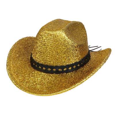 Adorno Luminoso para Fiestas de Playa y Celebraciones Nocturnas - Image 10