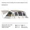 Lansheng 4