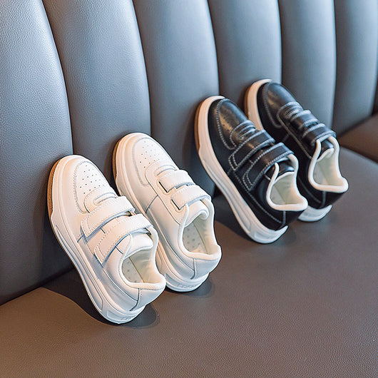 Zapatos Deportivos All Match para Niños de Primaria - Image 7