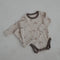 Light Khaki 66