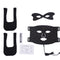 Aprimorar Dinheiro USB