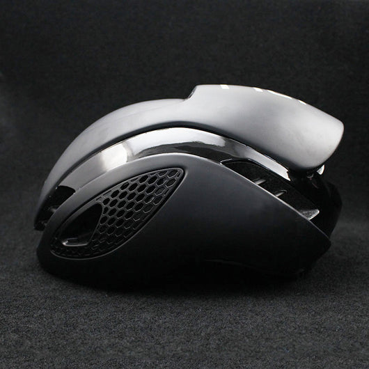 Casco de Bicicleta de Protección Avanzada - Image 11