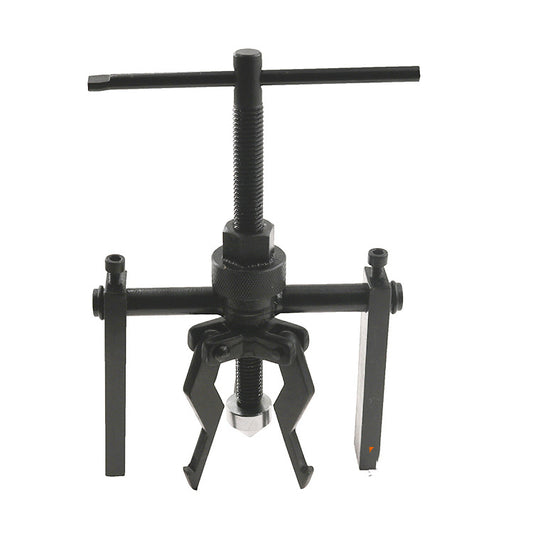 Extractor de Rodamientos de Tres Garras con Eyector - Image 2