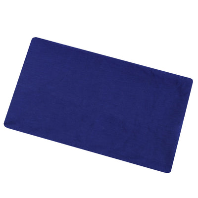 Banda Elástica Ancha para Cabello - Cinta Deportiva Yoga Multicolor - Image 42