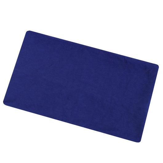 Banda Elástica Ancha para Cabello - Cinta Deportiva Yoga Multicolor - Image 42