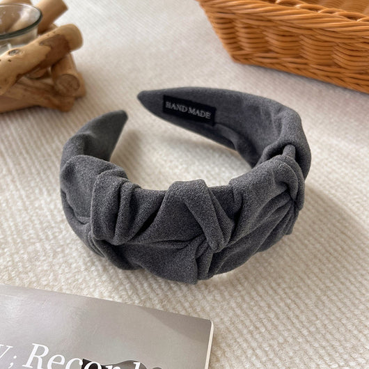 Peinado y Estilo para Conquistar - Producto de Belleza Masculina - Image 11