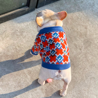 Ropa de Moda para Perros y Gatos - Colecciones Exclusivas - Image 6