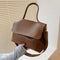 Bolso Bandolera Ejecutivo para Mujer - Diseño Minimalista y Funcional
