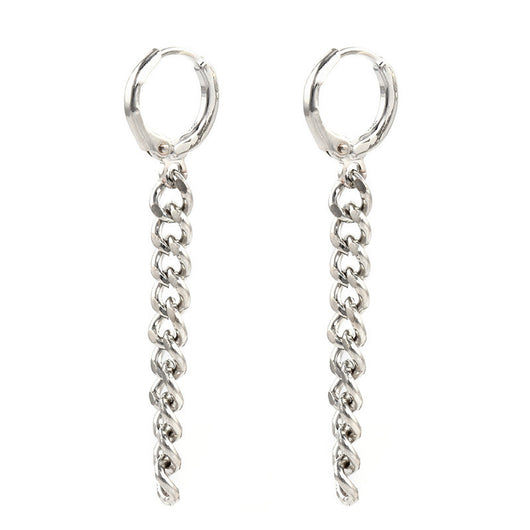Aretes de Moda Personality - Diseño Trendy - Image 10