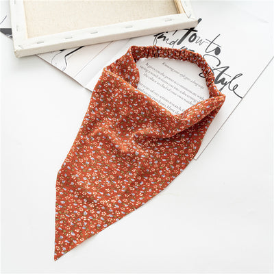 Sujetador Triangular Versátil para Mujer - Image 9