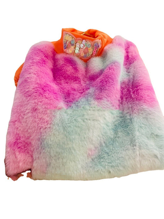 Abrigo Térmico para Perros - Ropa de Invierno Gruesa y Cálida - Image 5