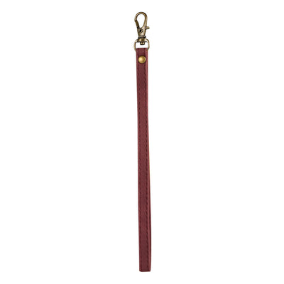 Funda Cartera Protectora de Cuero con Soporte para Tarjetas - Image 22