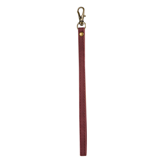 Funda Cartera Protectora de Cuero con Soporte para Tarjetas - Image 22