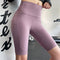 Leggins Deportivos Levantadores de Glúteos con Tecnología de 5 Puntos