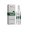 100 Ml