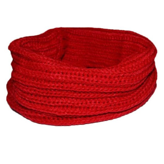 Pañoletas Flexibles YAUVANA - Image 8