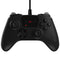 Control Gamepad USB Alámbrico Multijuegos - Compatible Sekiro, NBA 2K, Devil May Cry 5 y Más