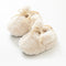 Blanco Size 11