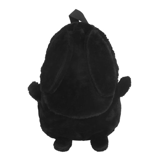 Mochila Térmica de Gran Capacidad para Otoño e Invierno - Image 6