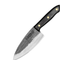 Cuchillo de Chef Profesional de Acero Alemán | 8 Pulgadas