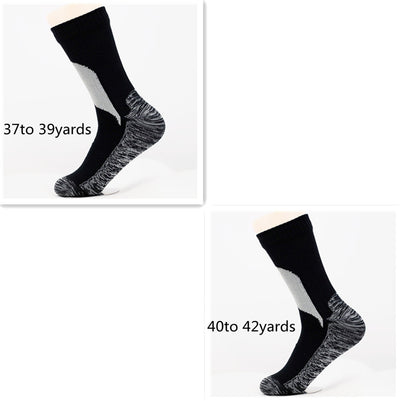 Calcetines Impermeables para Playa y Deportes Acuáticos - Image 55