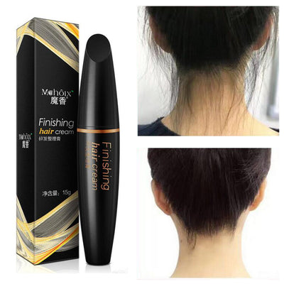 Gel Fijador en Barra para Cabello - Control de Quiebres sin Grasa - Image 11