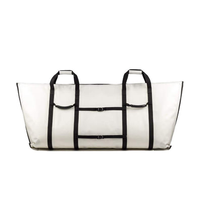 Bolsa de Pesca EVA Impermeable Multiusos Premium - Image 6