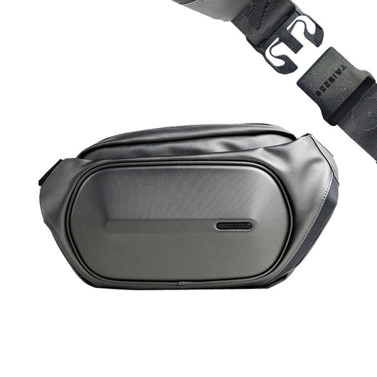 Bolsa Pectoral Funcional Dun Armour para Hombre - Image 17