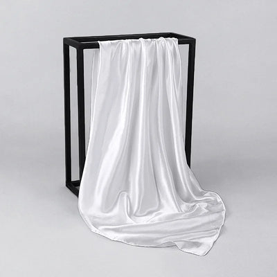 Pañuelo de Seda para Mujer - Image 12
